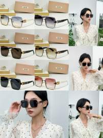 Picture of Miu Miu Sunglasses _SKUfw79278712fw